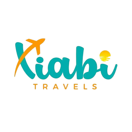 Xiabi Travels