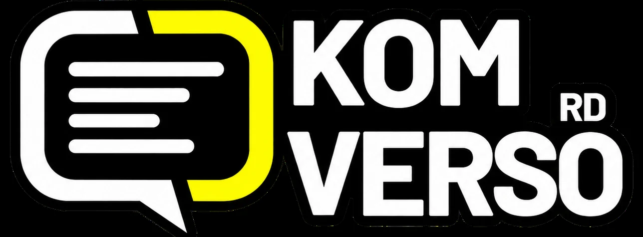Komverso RD