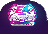 EA Gaming RD