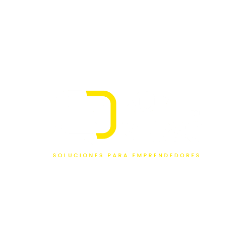 Komversord